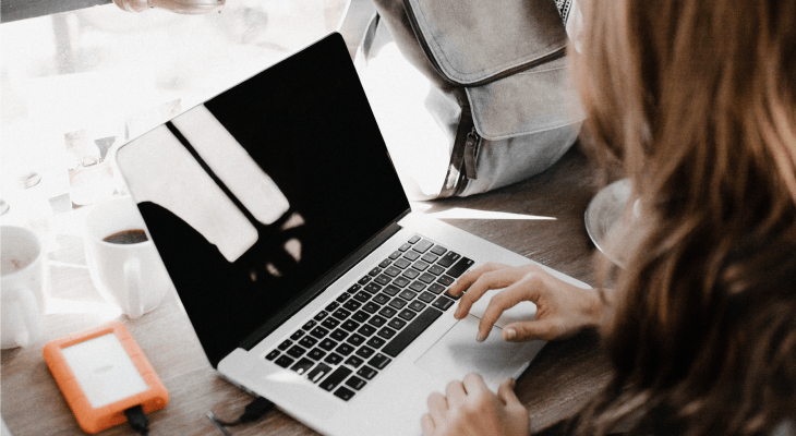 How to complete a killer written assignment- 5 Take a (brain) dump