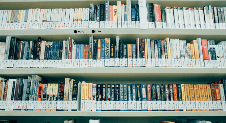 How to complete a killer written assignment- 9 Take steps to counter copycatism