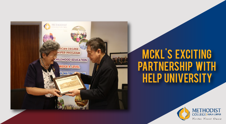 MCKL Offers Exclusive Bursaries and Scholarships - Feature-Image