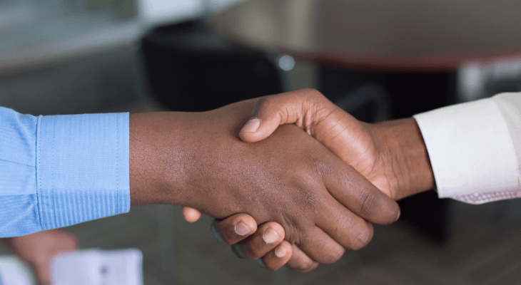 Make-Or-Break Job Interview Questions You Should Know How to Answer -Tell me a bit about yourself