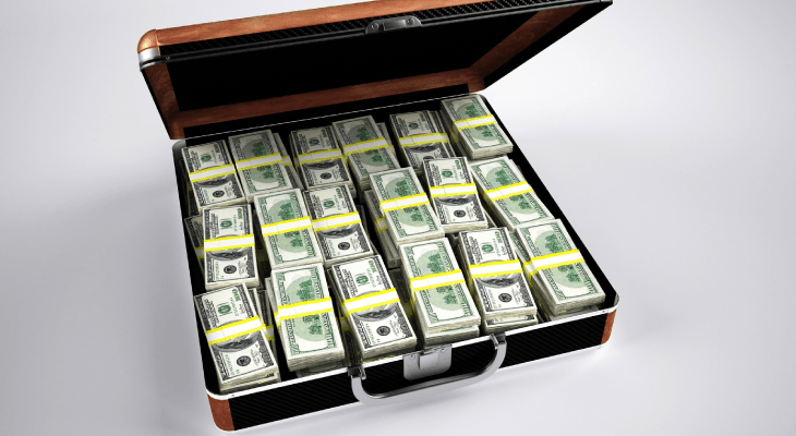 Make-Or-Break Job Interview Questions You Should Know How to Answer -What are your salary expectations