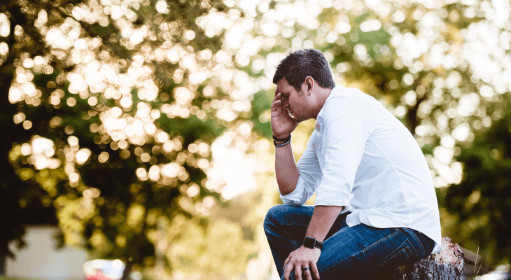 Make-Or-Break Job Interview Questions You Should Know How to Answer -What do you consider to be your biggest failure