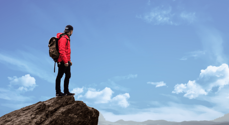 Make-Or-Break Job Interview Questions You Should Know How to Answer -What has been your biggest accomplishment