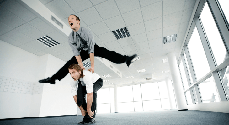 Make-Or-Break Job Interview Questions You Should Know How to Answer -What is your greatest strength