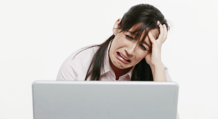 Make-Or-Break Job Interview Questions You Should Know How to Answer -What is your greatest weakness