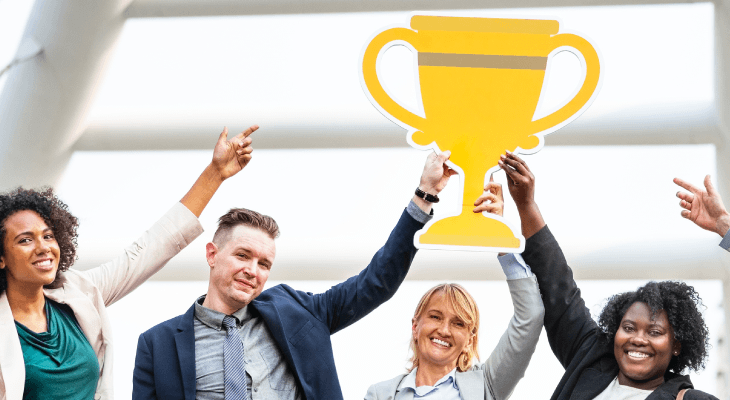 Make-Or-Break Job Interview Questions You Should Know How to Answer -Where do you see yourself in 5 years