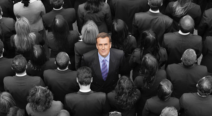 Make-Or-Break Job Interview Questions You Should Know How to Answer -Why should we hire you