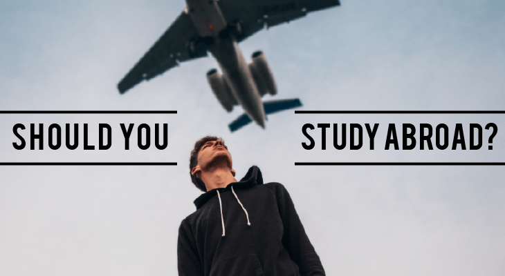 5 Questions to Ask When Making a Decision to Study Abroad - Feature-Image