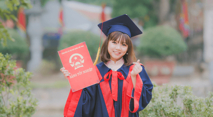 Study Abroad-Will your degree be recognised and help you achieve your goals