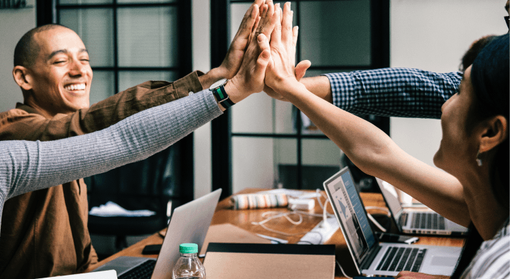 Ways to Graduate with an Australian Degree in Malaysia-Study At An Australian Branch Campuses in Malaysia