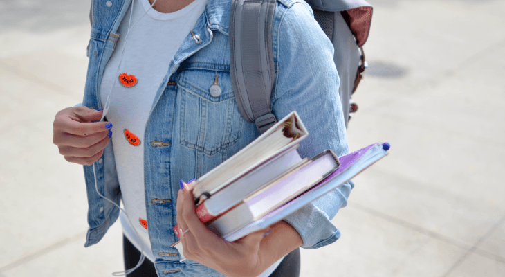 Ways to Graduate with an Australian Degree in Malaysia-Take 3+0 Australian Degree Programme at Malaysian College