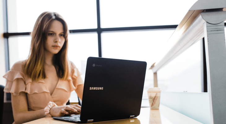 Why We Love to Procrastinate -Do the toughest thing first