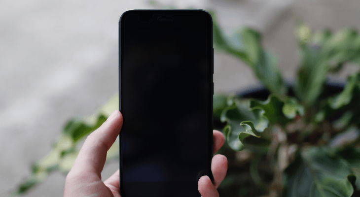 Why We Love to Procrastinate -Resist the impulses