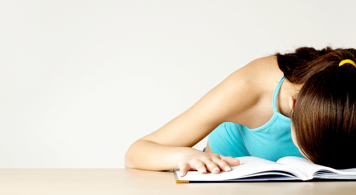 Why We Lovea to Procrastinate -We are just not motivated