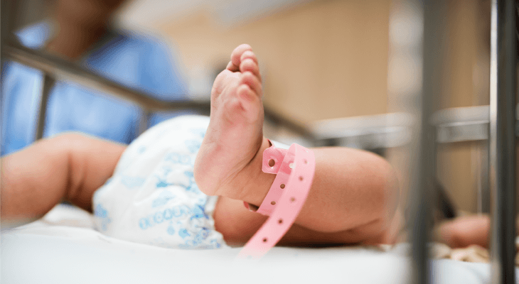 Why We Love to Procrastinate -We were born this way