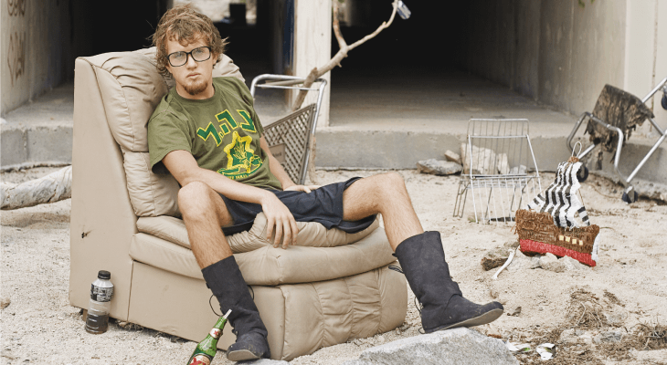 5 Misconceptions that Mass Communication Students Always Face-Mass comm is a pointless course and you’re not going to find jobs later on