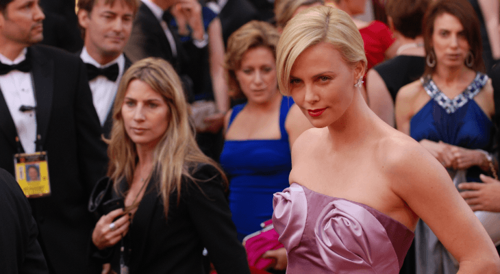 5 Misconceptions that Mass Communication Students Always Face-Mass comm students want to be famous actors and actresses