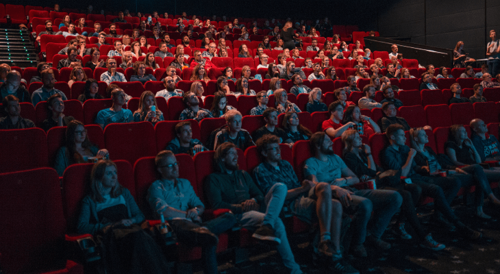 5 Misconceptions that Mass Communication Students Always Face-The assignments are easy