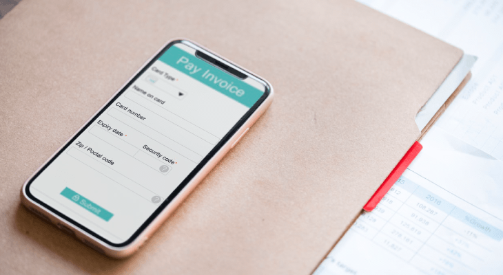 Accounting Jobs-Accounts Specialist