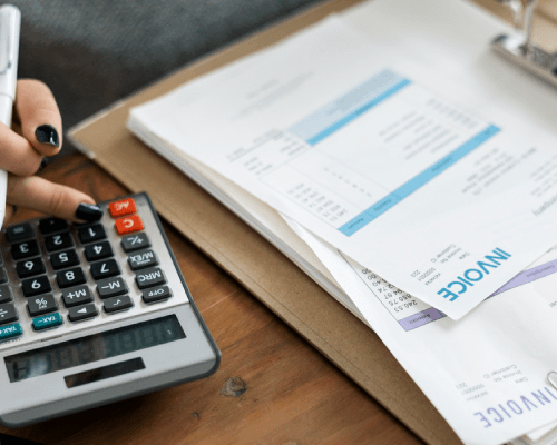 8 Jobs You Can Pursue With An Accounting Degree