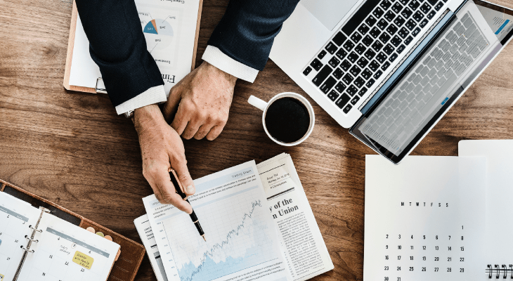 Accounting Jobs-Financial Controller