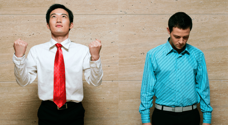 Does Going To A Top University Matters-Could kill your dreams