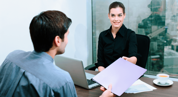 Does Going To A Top University Matters-Employers look for various qualities in a potential employee