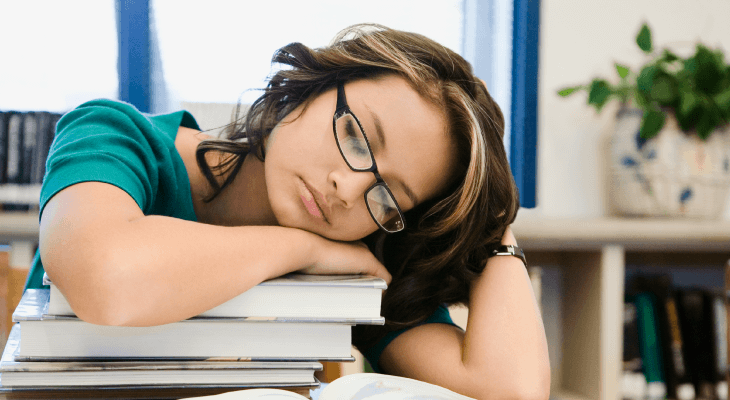 Is gaming good or bad for you- Detrimental to your performance in school or university