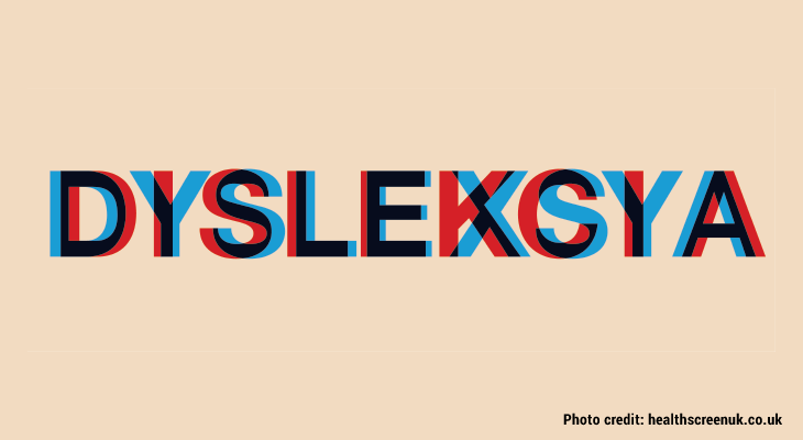 Is gaming good or bad for you-It may improve your dyslexia-