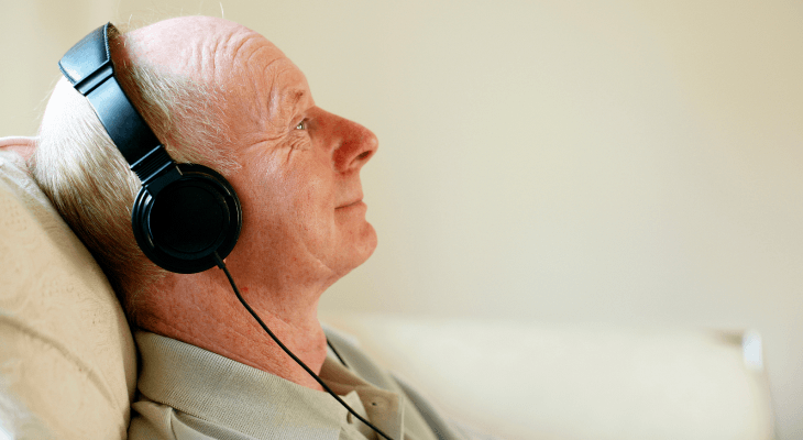 Is gaming good or bad for you-It may slow down the aging process