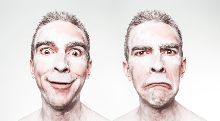 Is gaming good or bad for you-You are more likely to develop an emotional disorder