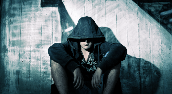 Is gaming good or bad for you-You interact less with the people around you