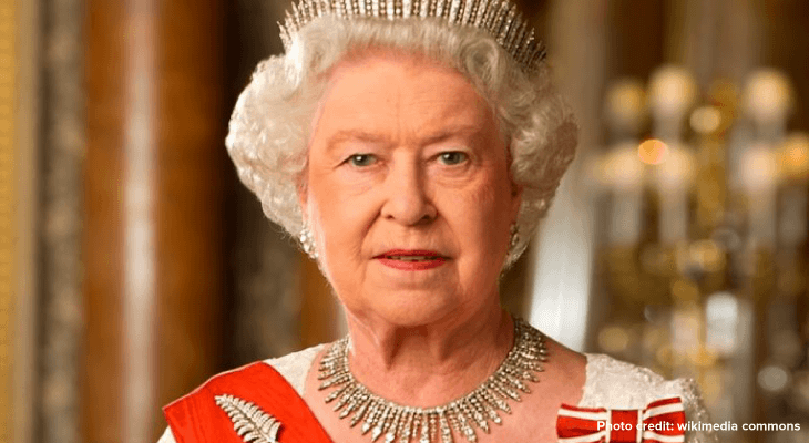 Leadership Lessons From Queen Elizabeth II - Feature-Image