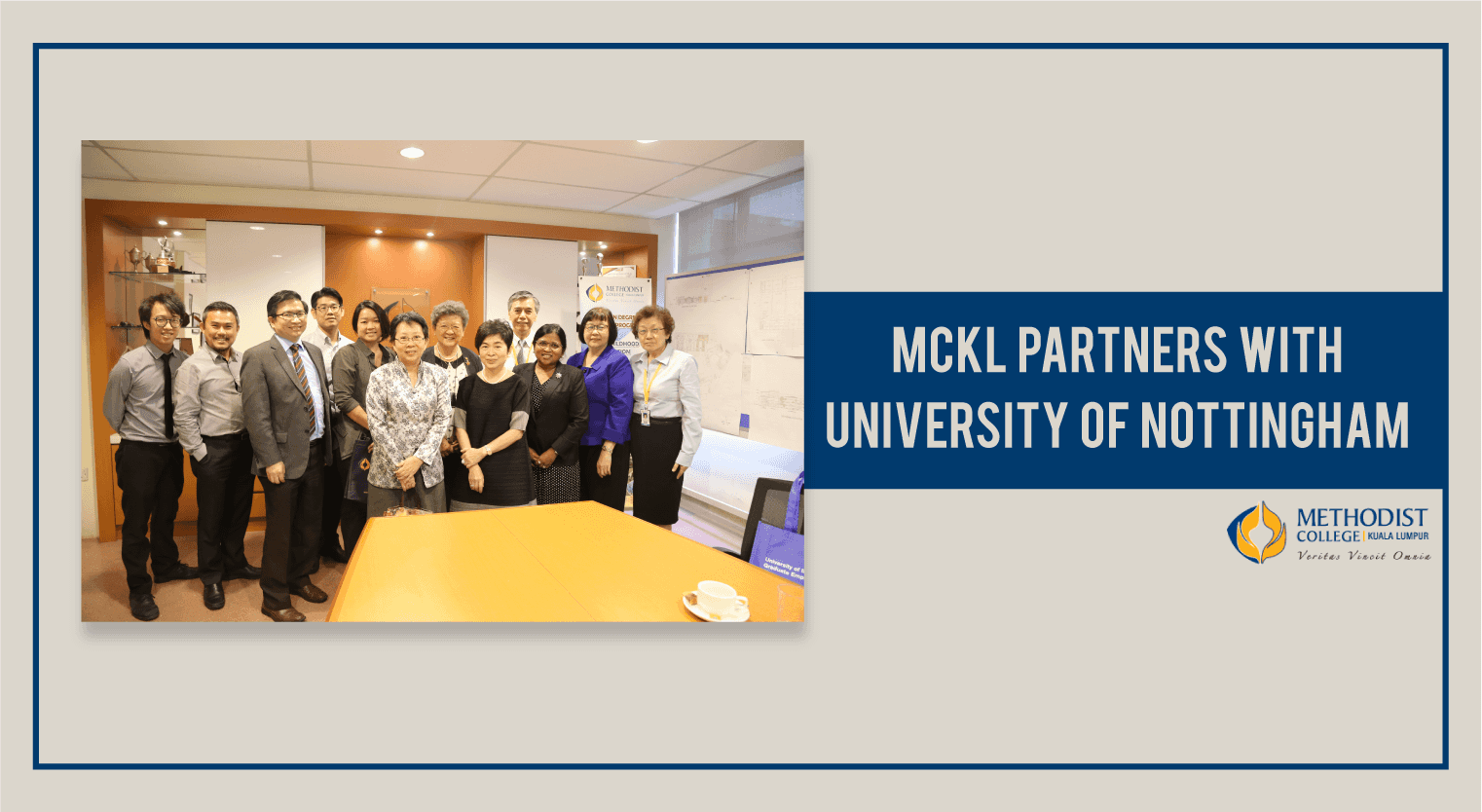 University of Nottingham Malaysia Partners With MCKL - Feature-Image