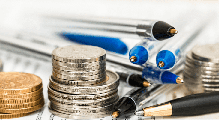 Practice Areas of Law You Can Specialise In-Banking and finance law