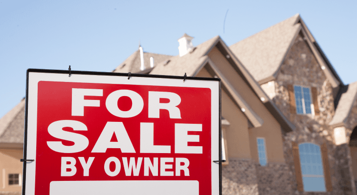 Practice Areas of Law You Can Specialise In-Conveyancing