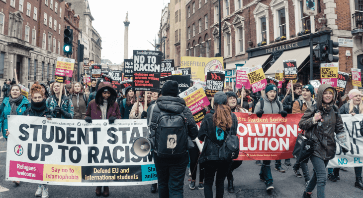 Practice Areas of Law You Can Specialise In-Public interest litigation