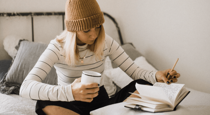 Secrets to Help You Ace Your A-Level Exams-Study smart