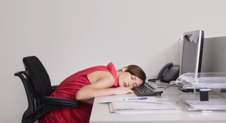 The Effects of Caffeine on the Brain-It can cause a caffeine crash