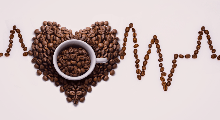 The Effects of Caffeine on the Brain-It can kill you