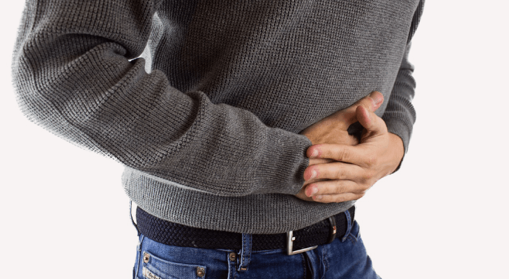 The Effects of Caffeine on the Brain-It unleashes chaos on your bowels