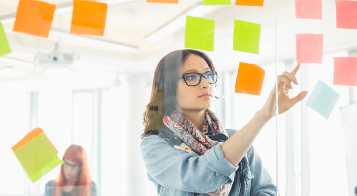 The Truth About Life After University-More money means more commitments