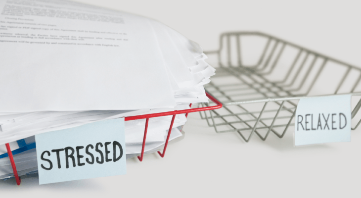 The Truth About Life After University-You will be giving up long holidays