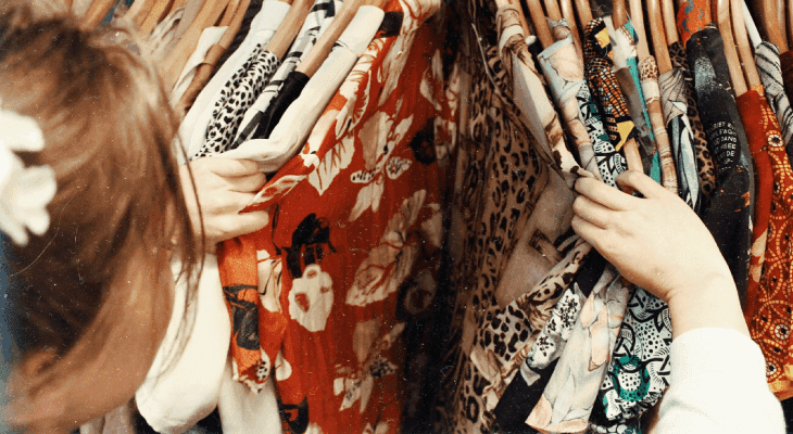 The Truth About Life After University-You will need a new wardrobe