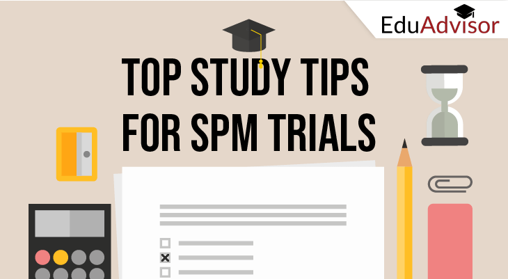 The Ultimate Guide to Preparing for Your SPM Trials - Feature-Image