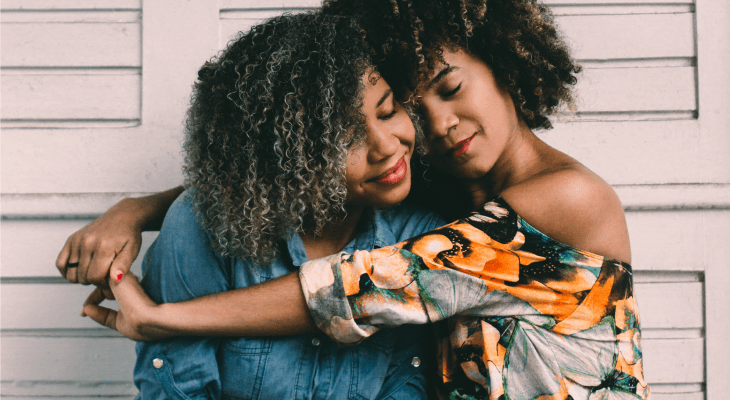 What is high functioning depression-Supporting a friend going through high functioning depression