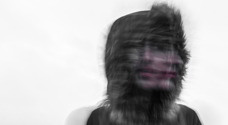 What is high functioning depression-Symptoms of high-functioning depression