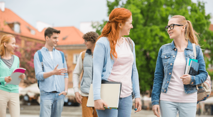 What is high functioning depression-There are no outward symptoms