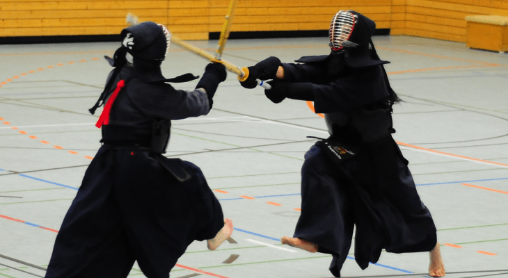 Differences between secondary school and college-Extra-curricular activities
