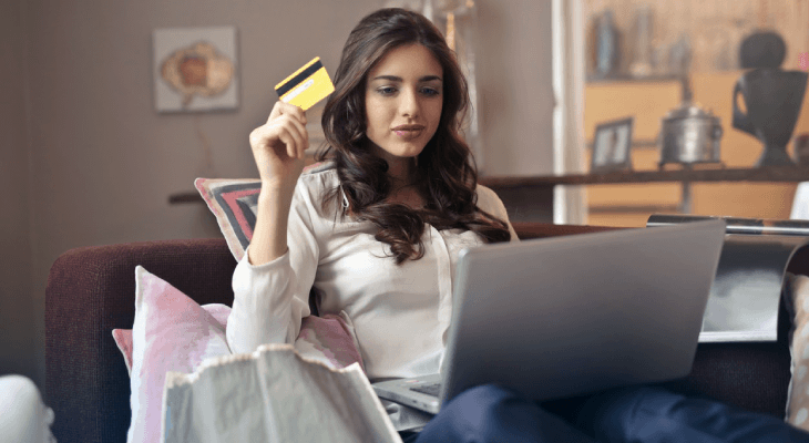 Differences between secondary school and college-Finances